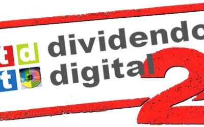 NUEVO DIVIDENDO DIGITAL